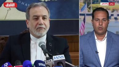 مسودة ترمب الجديدة لإيران.. تشديد اللهجة وتحفظات مالية