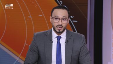 الأسواق المصرية بين المكاسب والترقب.. هل يصمد الزخم الحالي؟