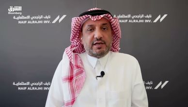 حركة هادئة في السوق السعودية.. والأنظار نحو النفط والسيولة
