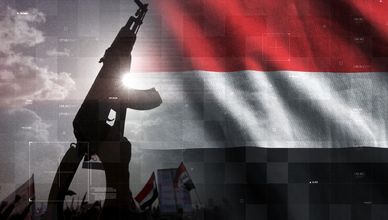 اليمن وتجدد الصراع.. تفاصيل التطورات الأخيرة