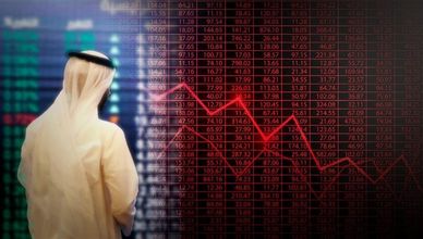 واشنطن تخطط لإدارة غزة لـ10 سنوات.. و"تاسي" قرب أدنى مستوياته