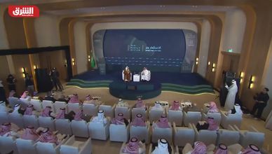 الأمير تركي الفيصل: العلاقات مع الإمارات أخوية ومترابطة