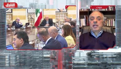 لبنان بعد مهلة حصر السلاح.. مرحلة ضبابية وضغوط متصاعدة