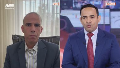 إيران بعد الانتخابات الأميركية.. ضربات محتملة تستهدف الطاقة وإنتاج الأسلحة