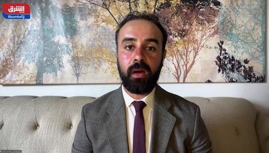 رغم ارتداد النفط.. "تاسي" تحت رحمة السيولة الضعيفة
