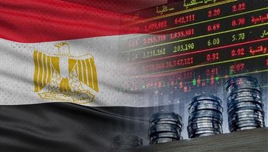 البورصة المصرية مستقرة.. وتوقعات بتمديد مهلة التعريفات