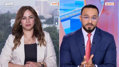 النفط يرتفع والأسهم المصرية تهبط.. التضخم يدخل حسابات المستثمرين