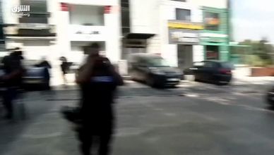 الضفة الغربية.. قيود على حركة الفلسطينيين وتوسع استيطاني إسرائيلي