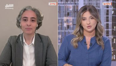 من هرمز إلى الطلب العالمي.. توقعات النفط تصبح أكثر ضبابية