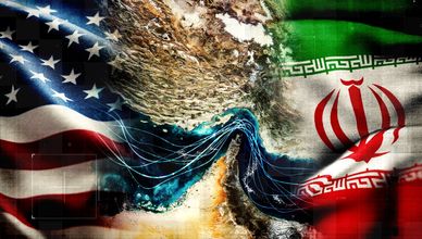 هرمز بين واشنطن وطهران.. وإسرائيل تصعد جنوب لبنان