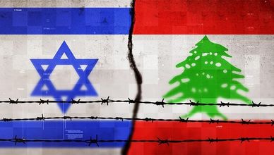 اتفاق مؤقت بين لبنان وإسرائيل.. تهدئة هشة أم مسار تسوية؟