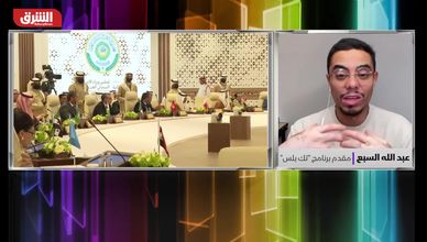 هل يصبح الأمن السيبراني ضرورة ملحة لكل القطاعات عالميًا؟