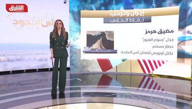 بين عودة المفاوضات واستعدادات التصعيد.. إشارات متضاربة حول حرب إيران