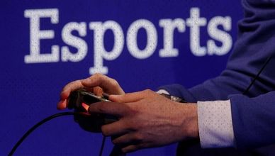 كأس العالم للرياضات الإلكترونية 2025.. الرياض تتصدر المشهد الرقمي