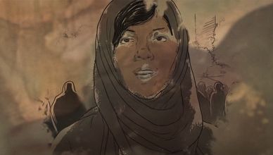 د. ثريا العريض.. شاعرة المملكتين