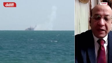 زيادة أسعار النفط ترفع التضخم وتعمق خسائر الأسواق