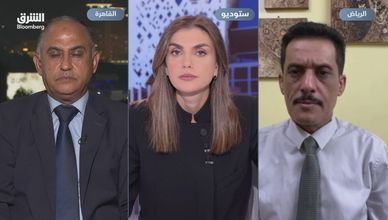 لماذا أصبحت الجوف جبهة حاسمة في المواجهة مع الحوثيين؟