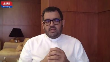 الذهب يواصل تسجيل المكاسب.. والأسواق تترقب عودة البيانات الاقتصادية