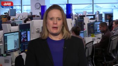 "أوبن إي آي" تغير قواعد اللعبة.. هل ينجح نموذج المنفعة العامة؟