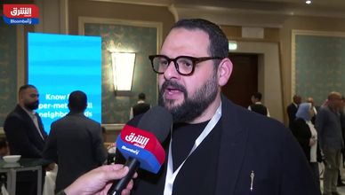 سلام لـ"الشرق": خفض الفائدة خطوة صحية لتعافي العقارات في مصر