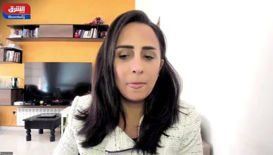 زخم في الأسواق الخليجية بعد خفض الفائدة الأميركية