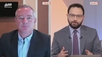 مرونة الأسهم الأميركية تصطدم بضغوط هيكلية في سوق السندات