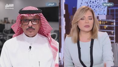 وحدة القيادة والتسليح تعززان تقدم القوات اليمنية ضد الحوثيين