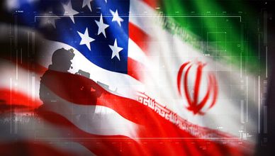 أميركا وإيران.. تفاصيل الاتفاق الأولي
