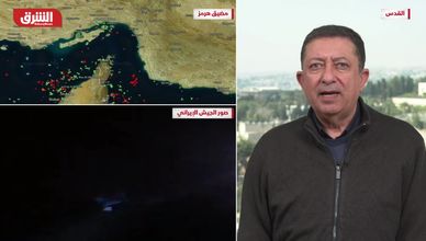 بين النووي والصواريخ.. لماذا تتحفظ إسرائيل على الاتفاق؟