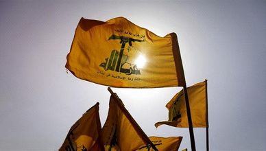 حزب الله يرفض تسليم السلاح.. وموسكو تجهز موقفها للقمة