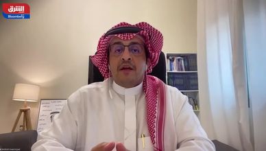 هل تغير توقعات تثبيت الفائدة خريطة التمويل للشركات السعودية؟