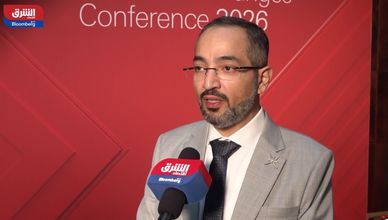 بعد استيفاء الشروط.. بورصة مسقط تترقب الترقية