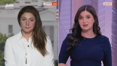 هل تتجه واشنطن نحو توسيع الحرب مع إيران؟