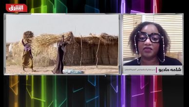 على وقع الحرب الضارية.. أزمة التعليم بالسودان تهدد بضياع ملايين الأطفال