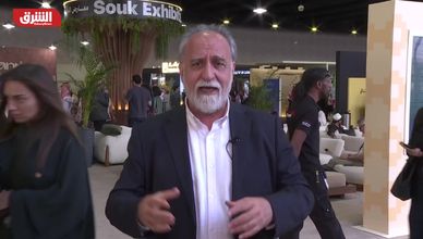 سينما الشرق تتوهج في جدة.. مهرجان البحر الأحمر يختتم عروضه غدا