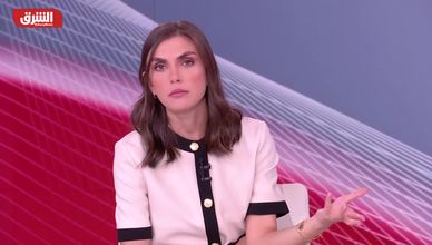 هل فشل الحصار الأميركي في وقف صادرات النفط الإيرانية؟