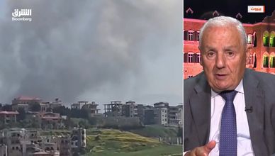 هل يقود الاتفاق الإطاري لبنان إلى الاستقرار أم الانقسام؟