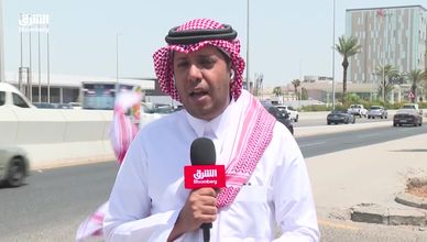 السعودية وكندا تعززان التعاون الاقتصادي خلال زيارة رسمية مهمة