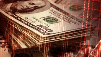 المستثمرون يترقبون مسار السياسة النقدية.. وتراجع الدولار يغذي صعود الذهب