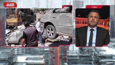 لبنان نحو حصر السلاح.. خطة مرتقبة للجيش وتحرك حكومي متأخر