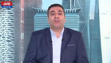 المال يغير الاتجاه.. الخليج مقصد لا ممر للاعبين