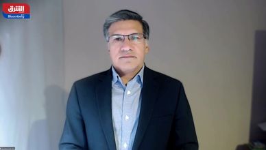 النفط بين ضعف الأساسيات ودعم بعض العوامل الإيجابية