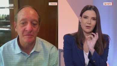 هل يعود الذهب إلى 5 آلاف دولار قبل نهاية العام؟