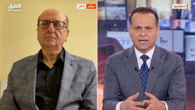 خطر الحوثيين بثلاثة أبعاد.. اليمن وباب المندب والسعودية