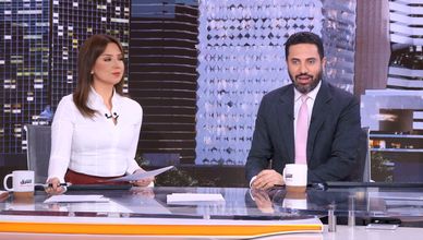 صادرات نفط المملكة ترتفع في أكتوبر.. وأرباح "السعودي الفرنسي" عند 1.5 مليار ريال