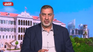 التصعيد في لبنان يتوسع.. والبقاع يدخل دائرة الاستهداف