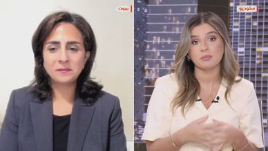 الطاقة في مواجهة البنوك.. من يقود "تاسي" في المرحلة المقبلة؟