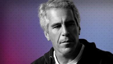 جيفري إبستين.. السقوط من القمة