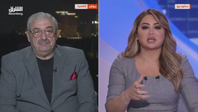 الألوان الصناعية في أغذية الأطفال.. لماذا تثير القلق؟