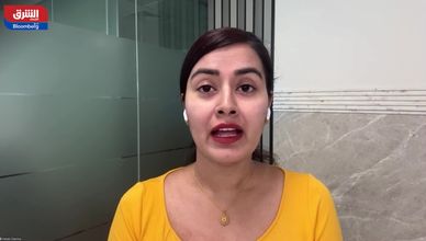 التضخم الأميركي بين الرسوم الجمركية وترقب الفيدرالي